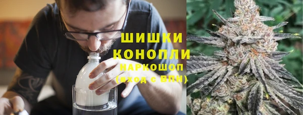 ПСИЛОЦИБИНОВЫЕ ГРИБЫ Лагань