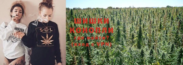экстази Липки