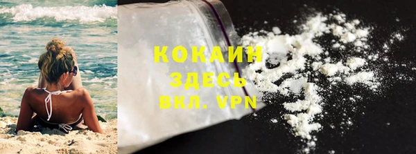 PSILOCYBIN Лабытнанги